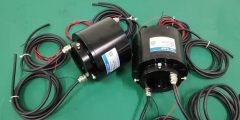 HRT060系列