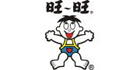 定制滑環合作客戶