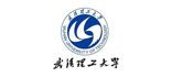 定制滑環合作客戶